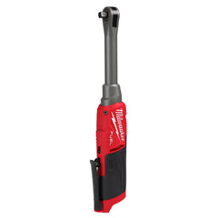 Avvitatori M12 FHIR38LR Milwaukee