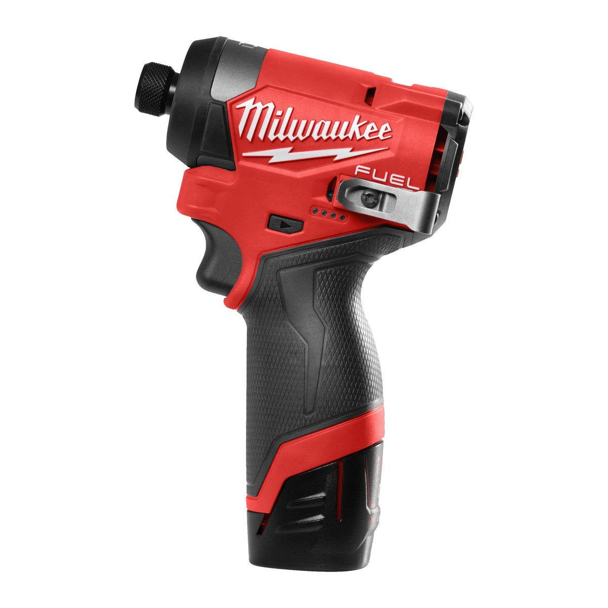 M12 FID2 Milwaukee