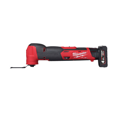 M12 FMT Milwaukee