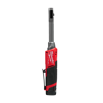 Cricchetto con Foro Passante M12 FUEL Insider Milwaukee