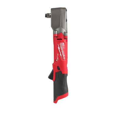 Llave de Impacto Angular M12 FUEL de ½″