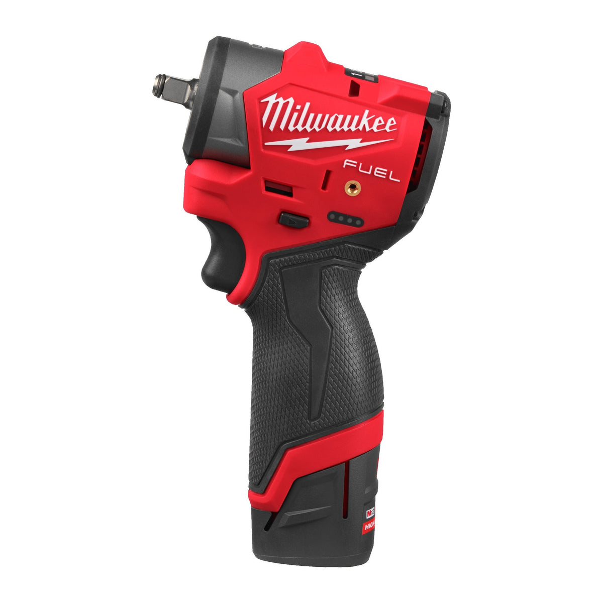 M12 FSCIWF38 Milwaukee