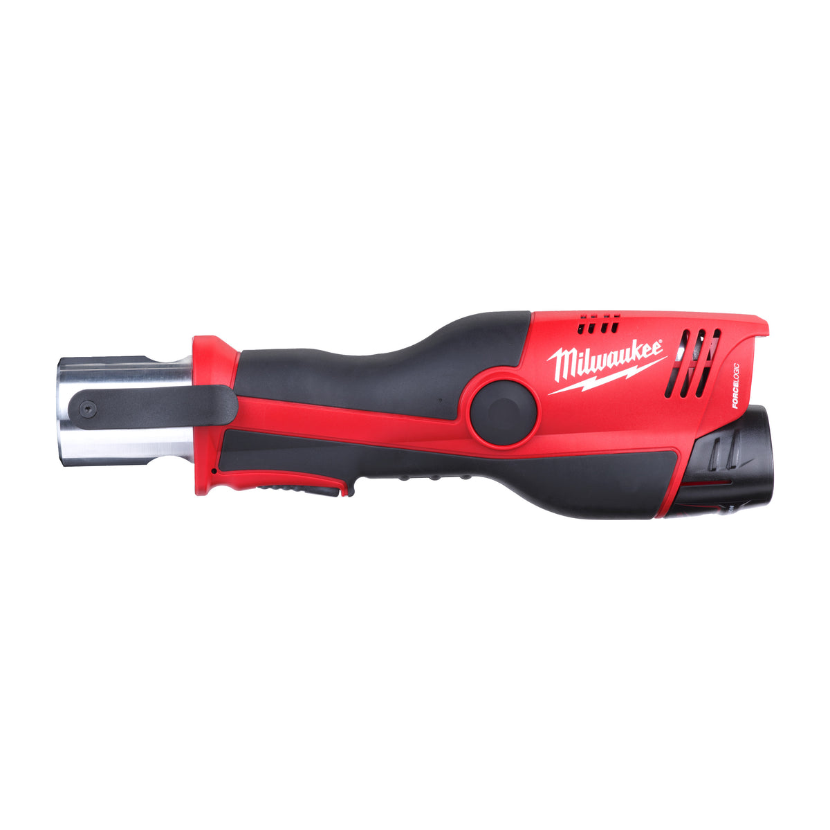 Pressatrice Idraulica Compatta Force Logic M12 Milwaukee