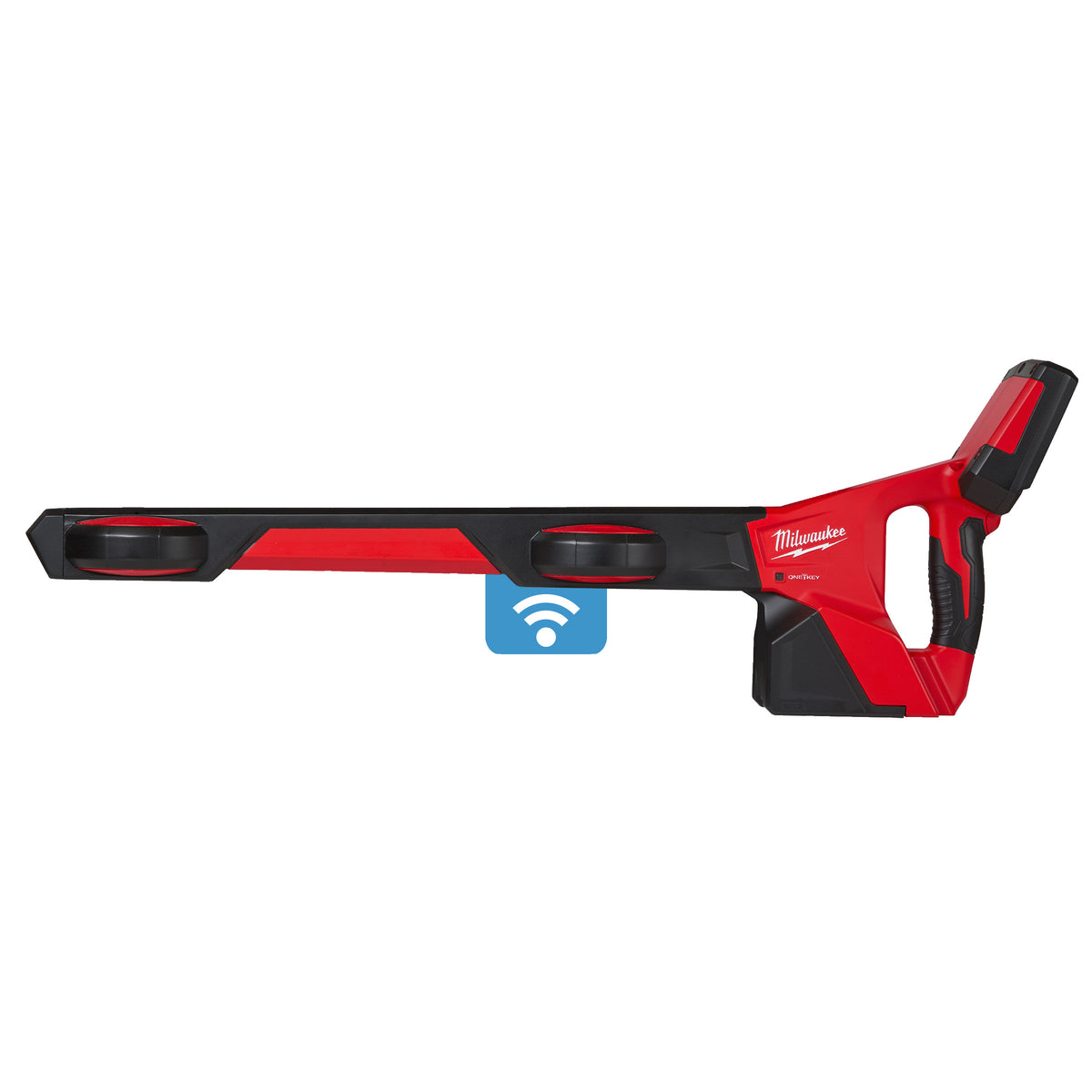 Localizzatore M12 per Sonde da Ispezione Milwaukee