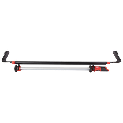 Lampada Sottocofano 1350L M12 Milwaukee