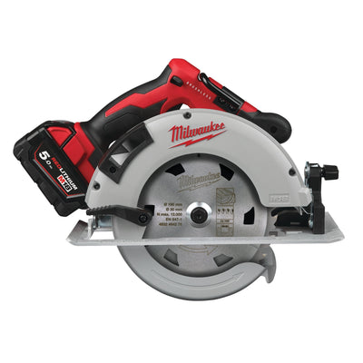 M18 BLCS66 Milwaukee