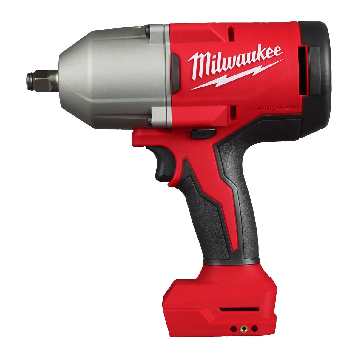 M18 BLHIWF12 Milwaukee