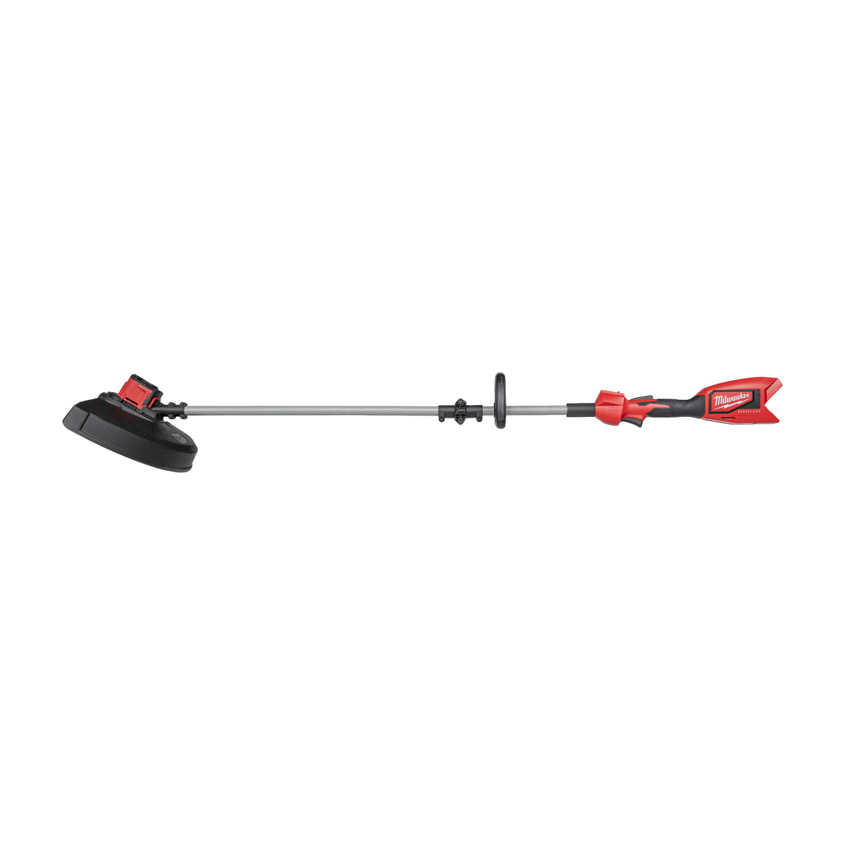 Bordatore Filo M18 Brushless Milwaukee