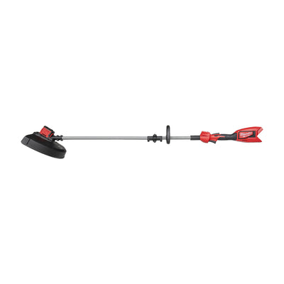 Bordatore Filo M18 Brushless Milwaukee