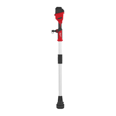 Pompa ad Immersione per Acque Scure M18 HYDROPASS Milwaukee