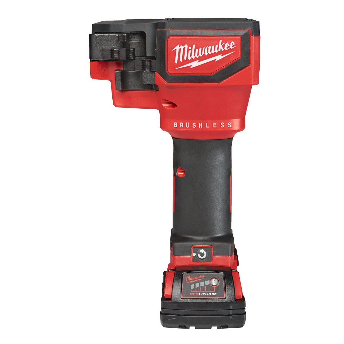 M18 BLTRC Milwaukee
