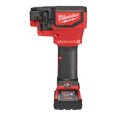 M18 BLTRC Milwaukee