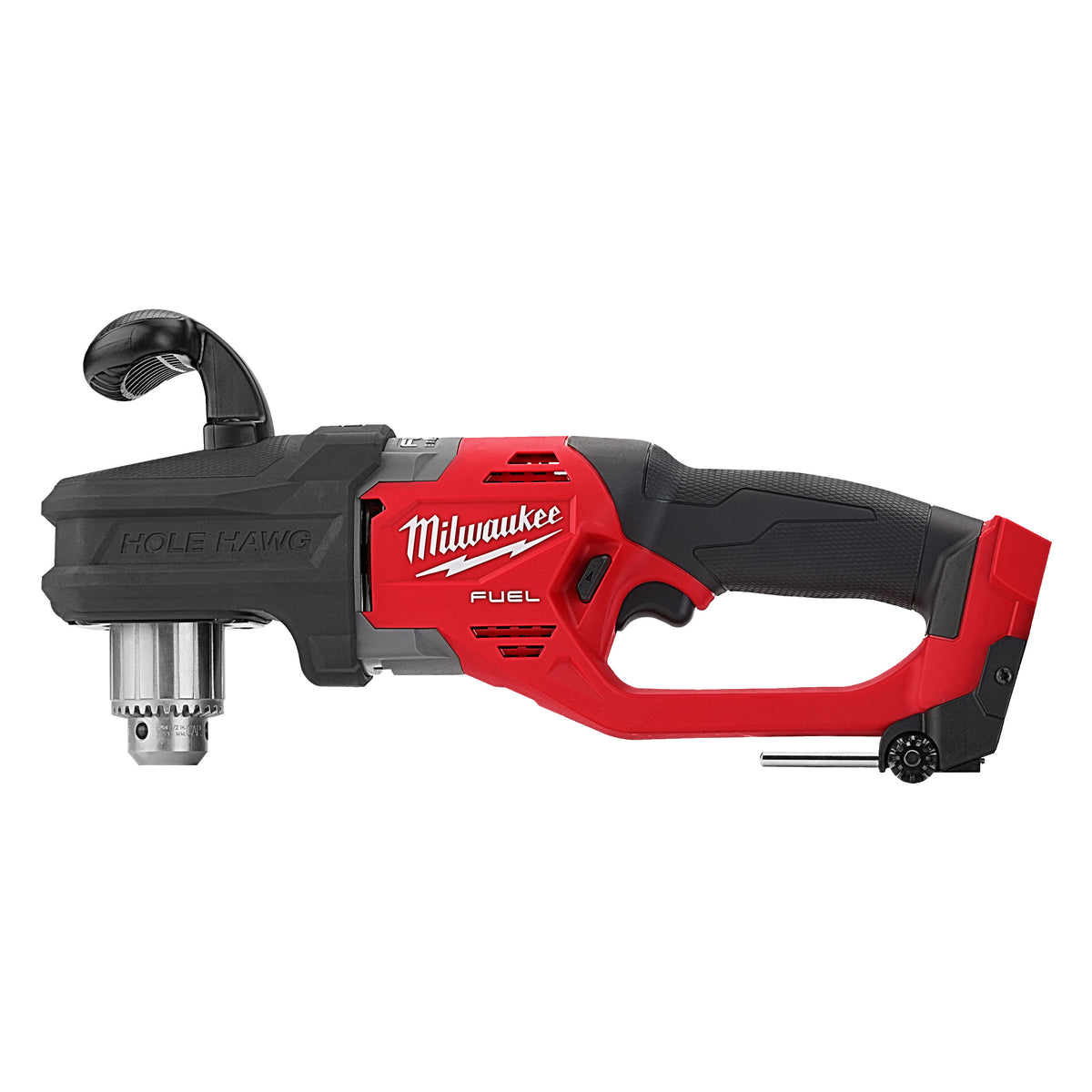 Trapano Angolare M18 FUEL Milwaukee