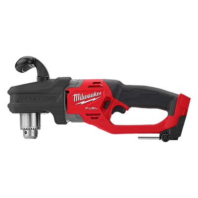 Trapano Angolare M18 FUEL Milwaukee