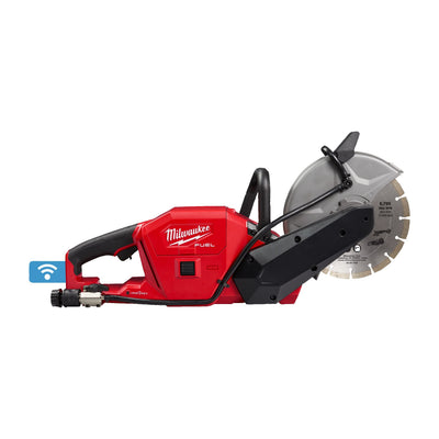 M18 FCOS230 Milwaukee