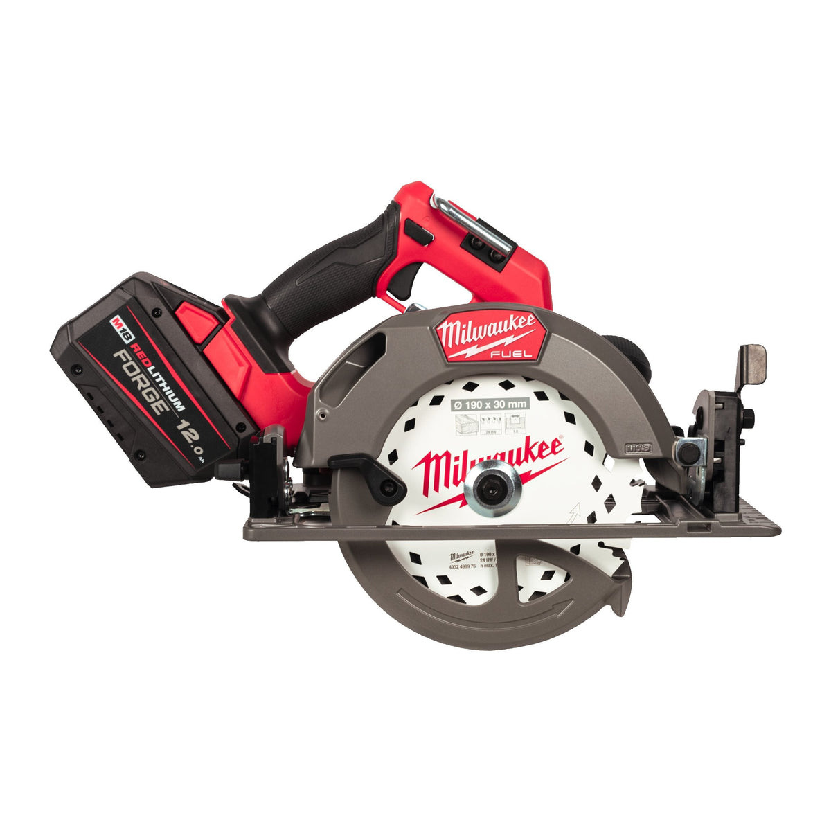 M18 FCS66GR3 Milwaukee
