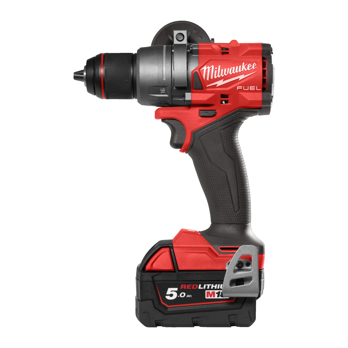 M18 FDD3 Milwaukee