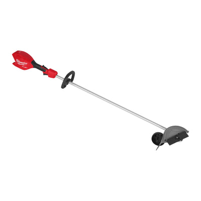 Rifilatore M18 Fuel Milwaukee