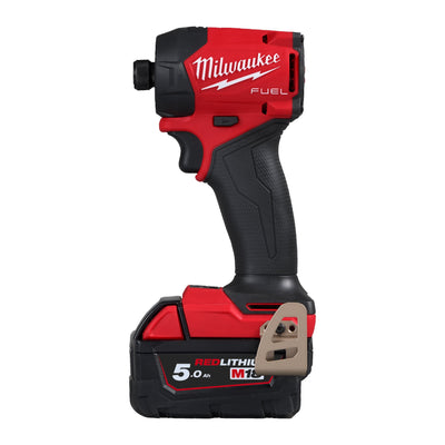 M18 FIDRQ Milwaukee