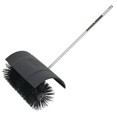 Estensione Rullo Spazzola in Setole per Multiutensile M18 FOPH Milwaukee