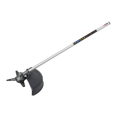 Estensione Decespugliatore a Lama per Multiutensile M18 FOPH Milwaukee