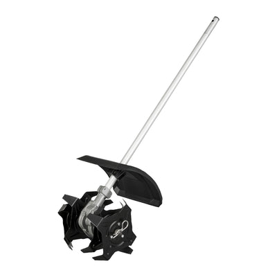 Coltivatore per Multiutensile da Giardino M18 FOPH Milwaukee