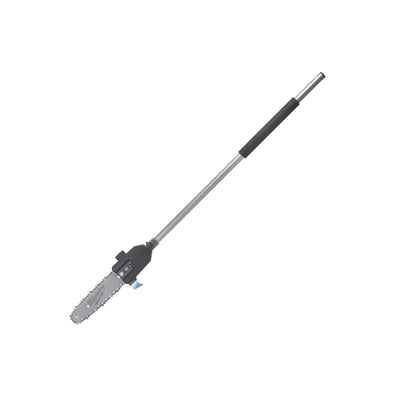 Estensione Potatore per Multiutensile M18 FOPH Milwaukee