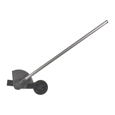 Estensione Rifilatore per Multiutensile M18 FOPH Milwaukee