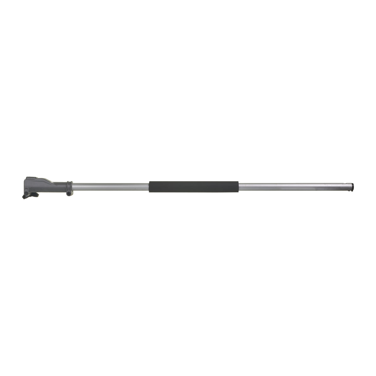 Prolunga per Multiutensile M18 FOPH Milwaukee