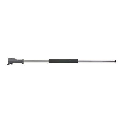 Prolunga per Multiutensile M18 FOPH Milwaukee