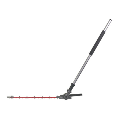 Estensione Tagliasiepi Articolato per Multiutensile da Giardino Milwaukee