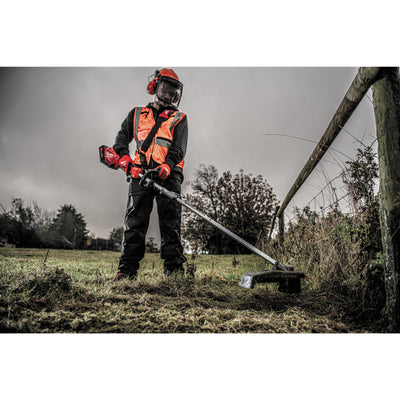 Estensione Decespugliatore a Filo per Multiutensile M18 FOPH Milwaukee