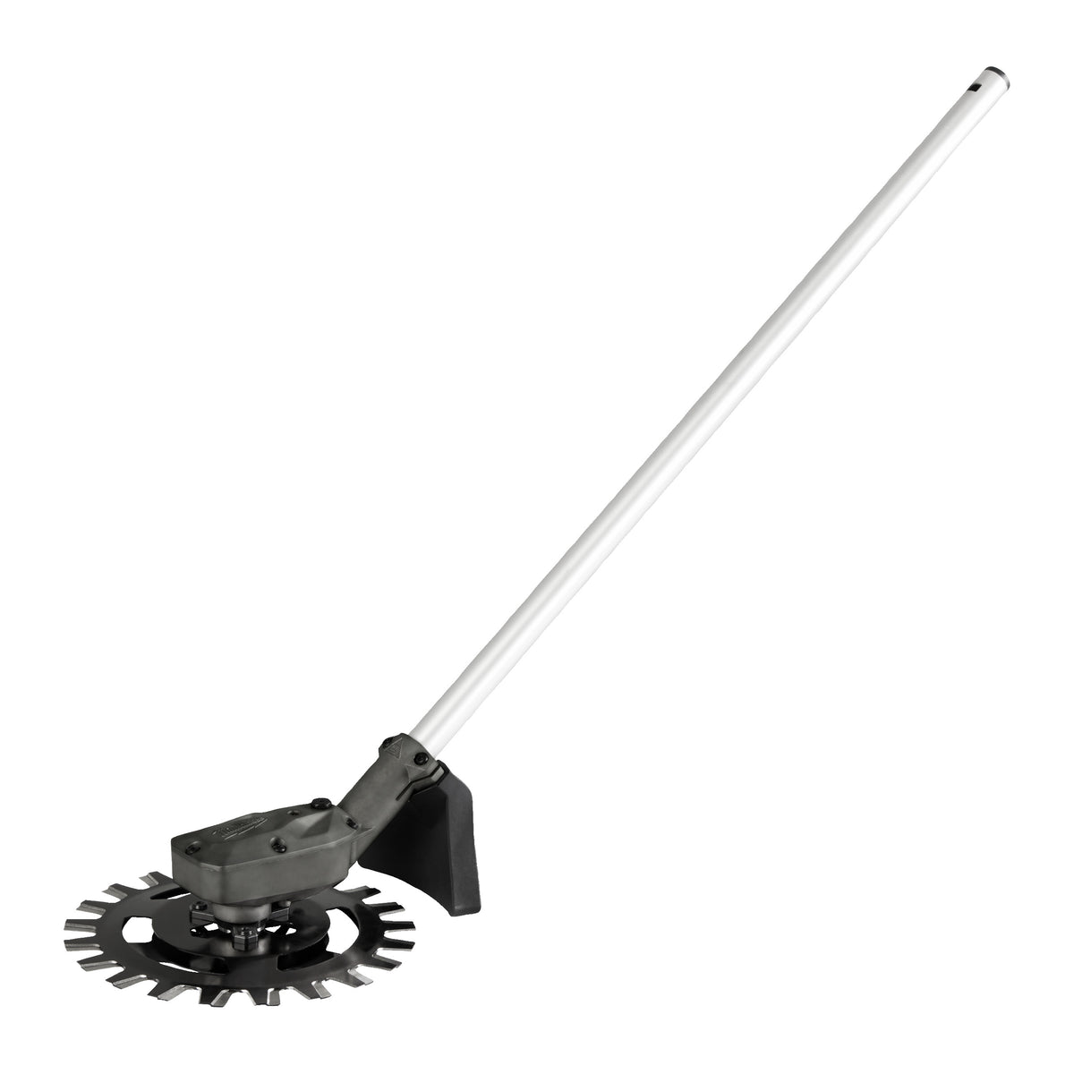 Reciprocatore per Multiutensile da Giardino M18 FOPH Milwaukee