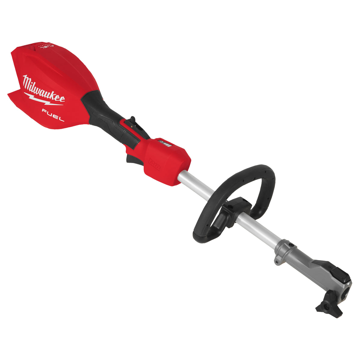 Multiutensile da Giardino QUIK-LOK M18 Fuel Milwaukee