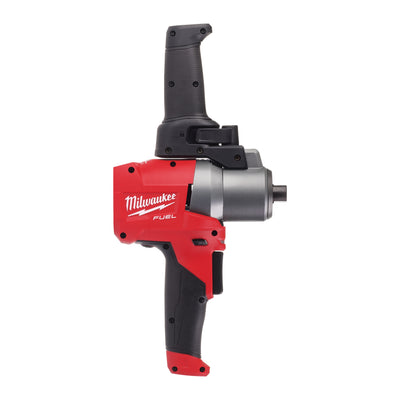 Miscelatore M18 Fuel Milwaukee