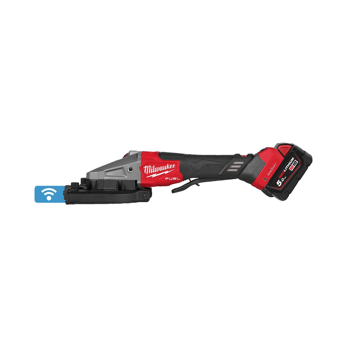 M18 FRBCO32 Milwaukee