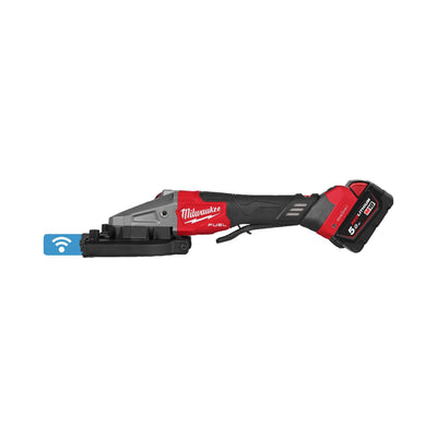 M18 FRBCO32 Milwaukee