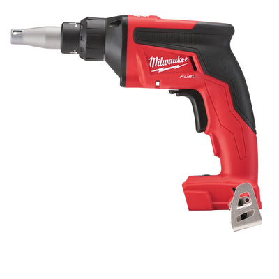 Avvitatore per Cartongesso M18 FUEL Milwaukee