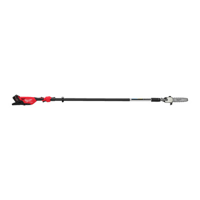 Podadora de Pértiga Telescópica M18 FUEL 30 Cm