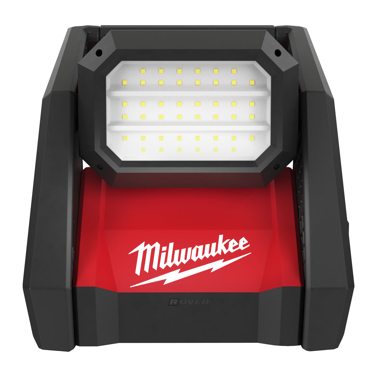 Faro LED Ad Elevate Prestazioni M18 Batteria/Corrente Milwaukee