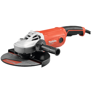 M9001 Smerigliatrice angolare Makita