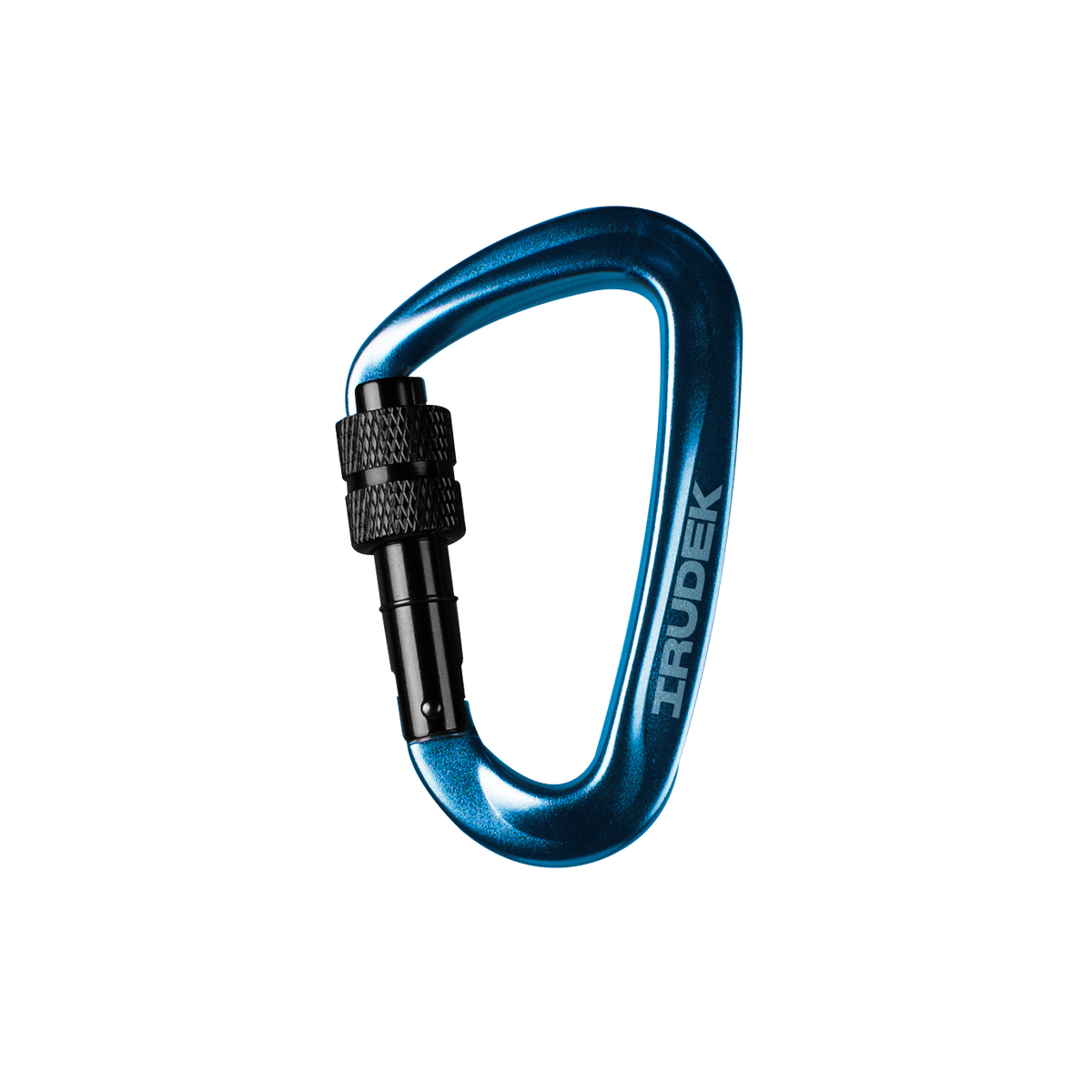 Dispositivo su Corda MAKO MINI Irudek