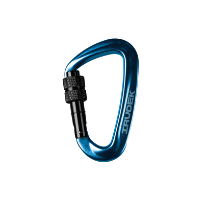 Dispositivo su Corda MAKO MINI Irudek