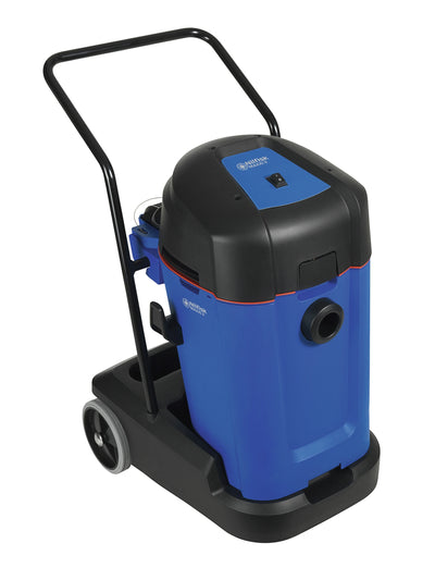 Nilfisk MAXXI II 55-1WD 220-240V/50-60 EU