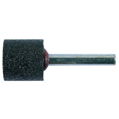 Mole Resinoidi IN Bakelite
