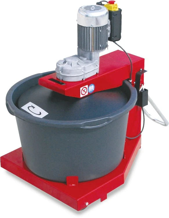Mescolatore MC65C Breaker