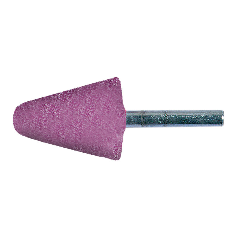 Mole Vetrificate Rosa