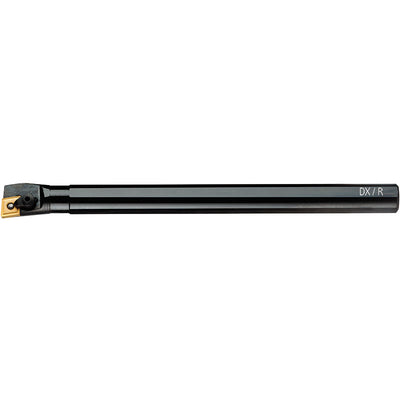 Utensile per interno 95° Fervi MCLNL16