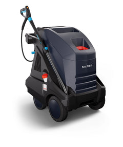 Idropulitrice ad acqua calda MH35C-145/600 PA 230/1/50 UE Nilfisk