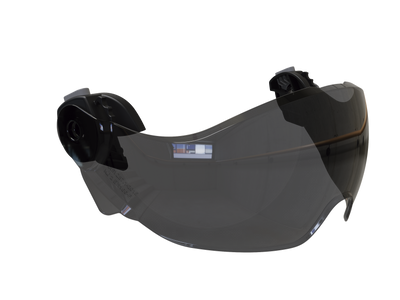 Casco MIRA DARK Irudek - Caschi